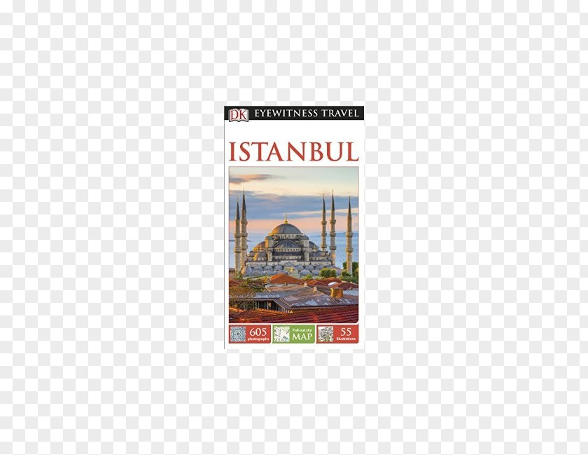 Book Istanbul: The Imperial City Istanbul Pocket Lonely Planet Amazon.com PNG