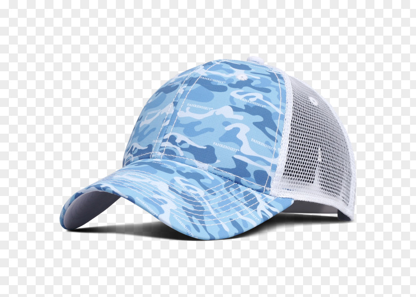Camo Baseball Caps Cap Trucker Hat Water PNG