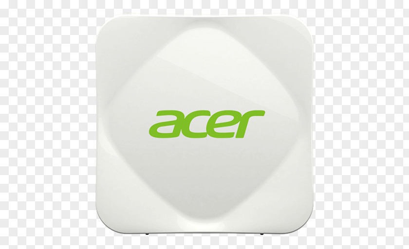 Design Brand Product Green Acer Aspire PNG