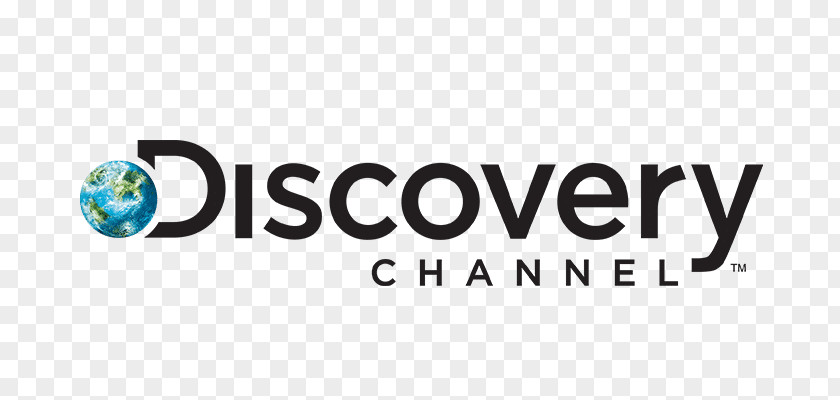 Discovery Channel Logo Television Networks EMEA PNG