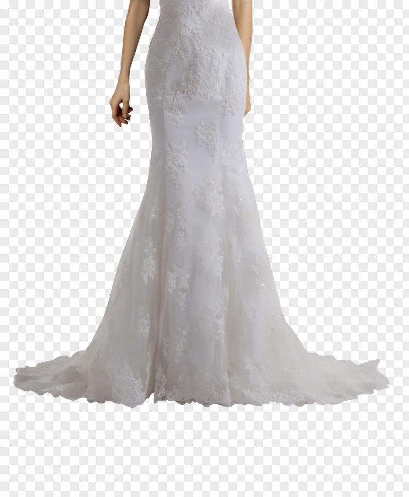 Dress Wedding Ball Gown PNG