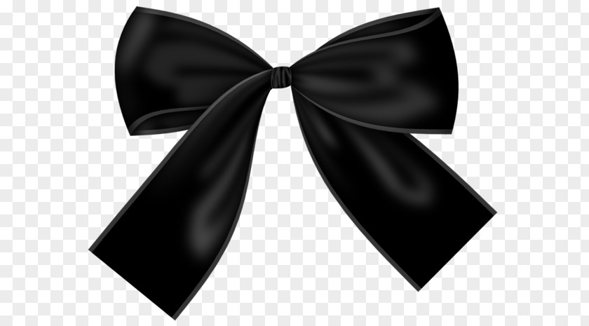 Fita Presente Clip Art Drawing Image Bow Tie PNG