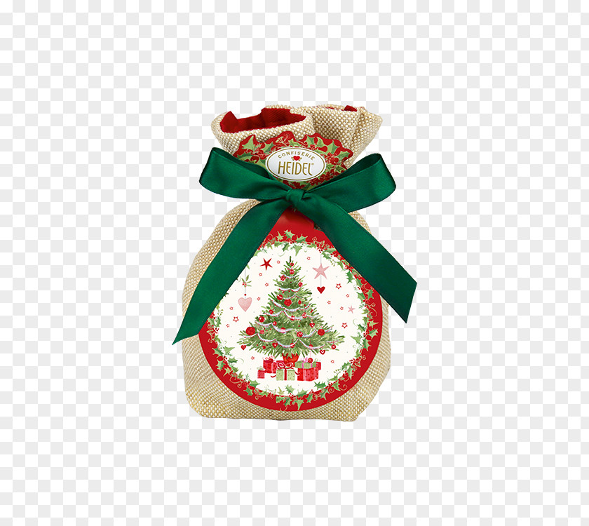 Gift Christmas Day Ornament Chocolate Advent Calendars PNG