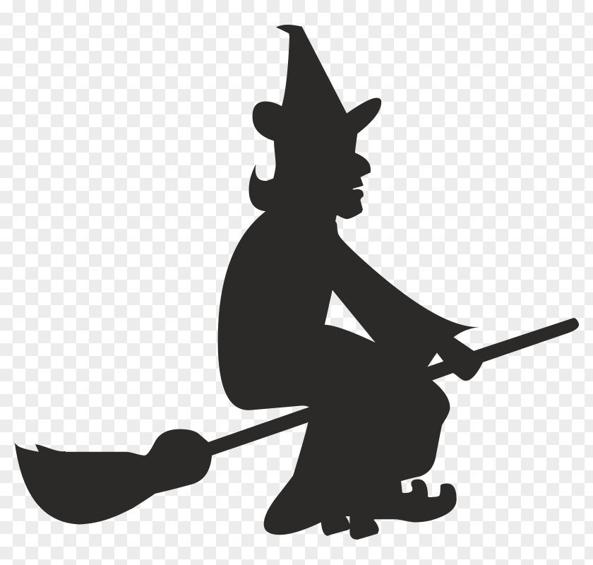Halloween Coloring Book Image Clip Art Party PNG