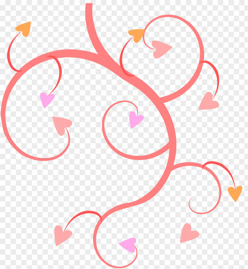Heart Clip Art Openclipart Free Content Vector Graphics PNG