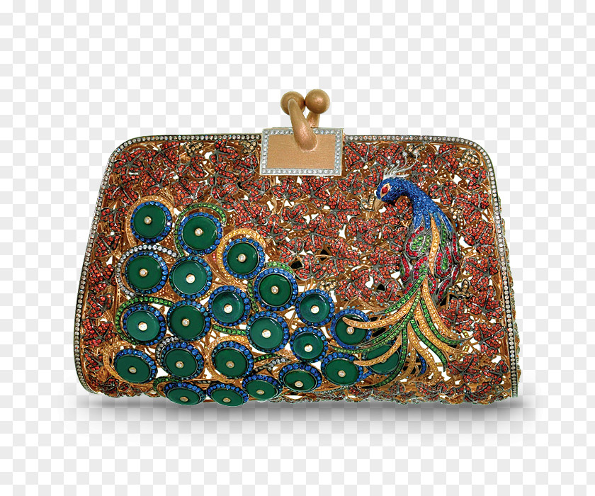 Jewellery Handbag Earring Jacob & Co Shoulder Bag M PNG