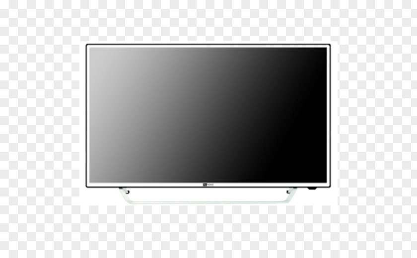 Laptop LCD Television Computer Monitors 2017 Mitsubishi I-MiEV Set Display Device PNG