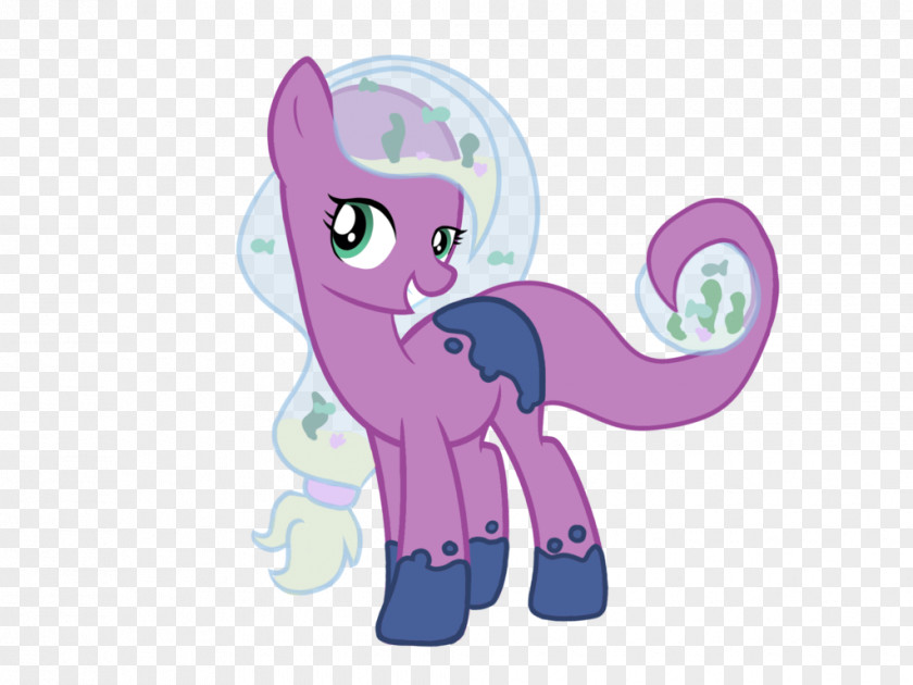 Lilac Horse Cat Mammal Animal PNG