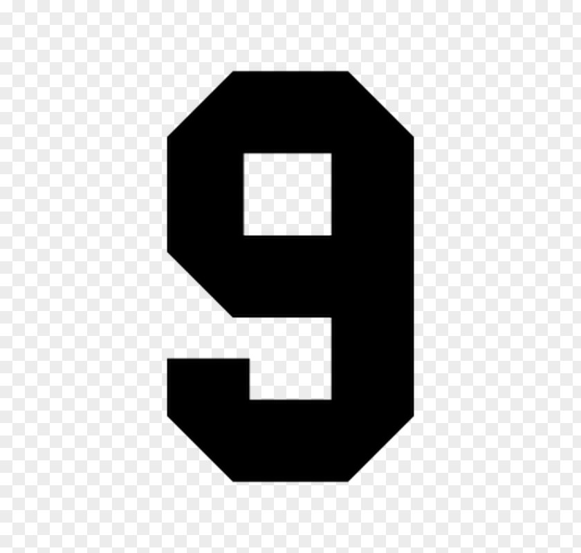 Line Number Logo Brand PNG