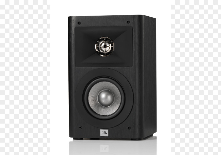 Loudspeaker JBL Bookshelf Speaker Audio Harman International Industries PNG
