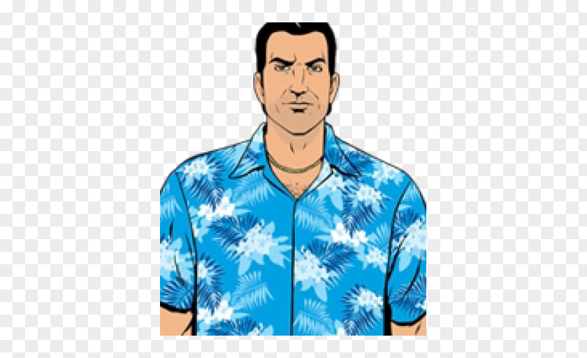 Meinv Grand Theft Auto: Vice City Stories Auto V IV San Andreas PNG