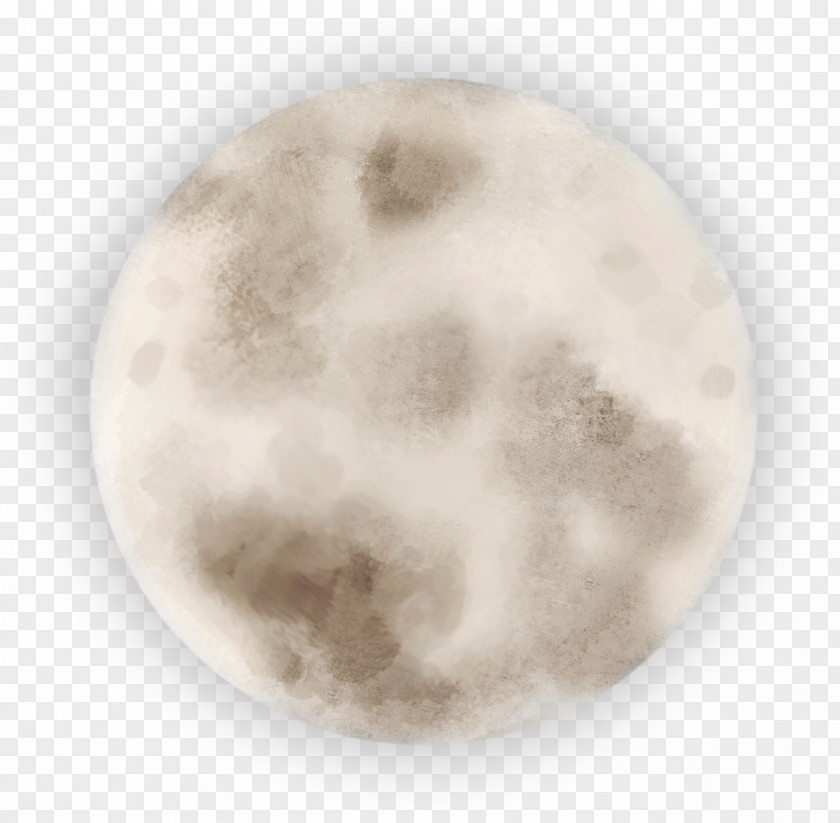 Moon Desktop Wallpaper Clip Art PNG