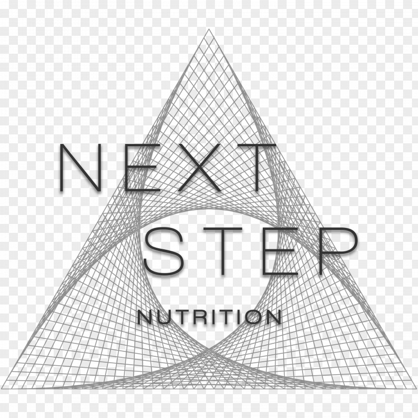 Next Step Triangle Point Brand PNG