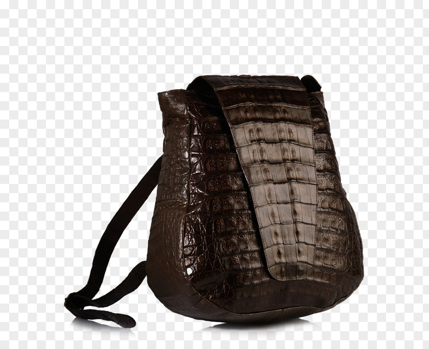 Photografy Messenger Bags Handbag Photography Leather Lining PNG