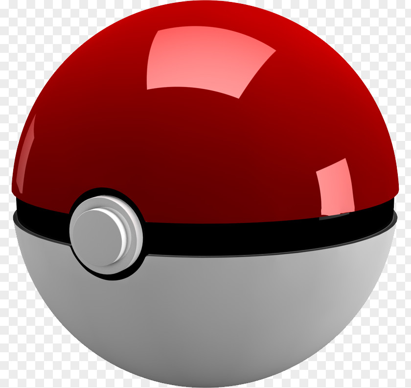 Pokeball Poké Ball Pokémon GO Clip Art PNG