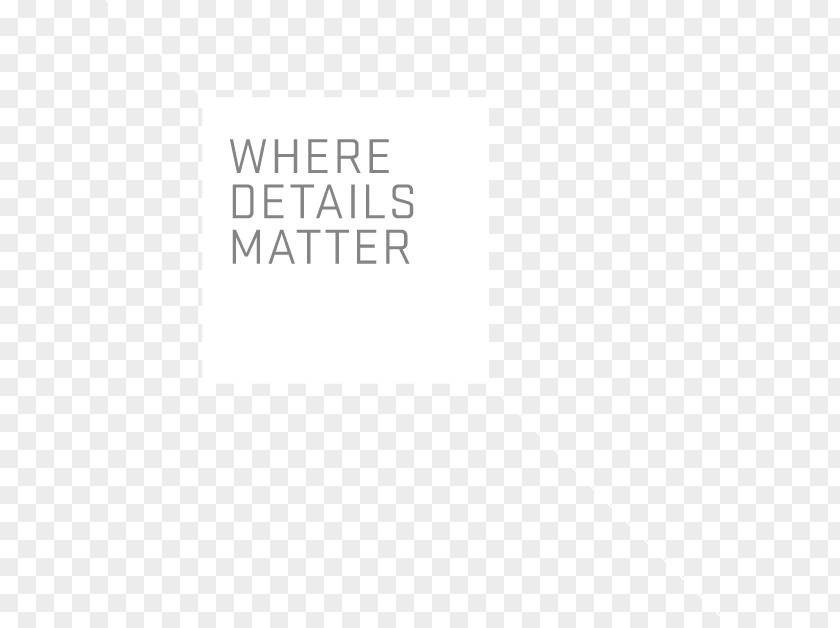 Printed Matter Logo Brand Paper White PNG