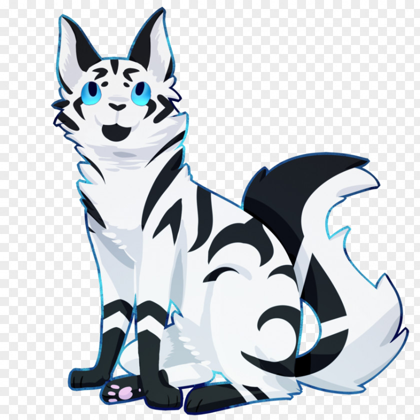 Puppy Siberian Husky Alaskan Malamute Whiskers PNG