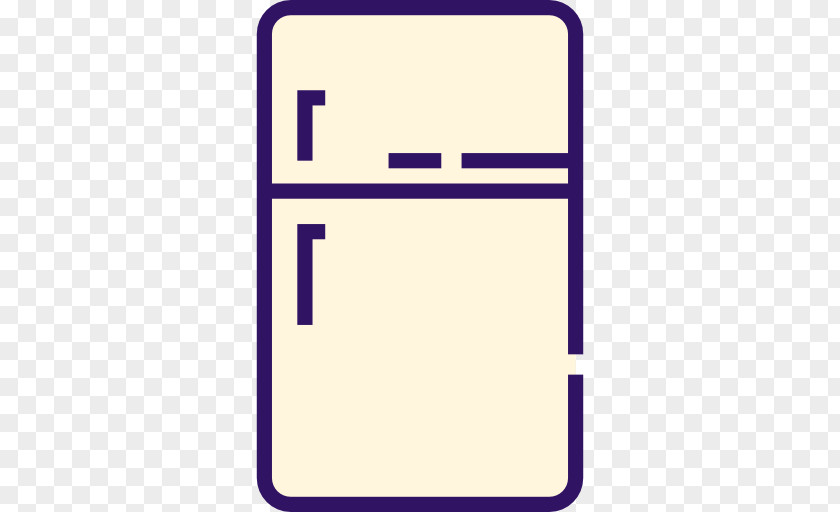 Refrigerator Internet Home Appliance PNG