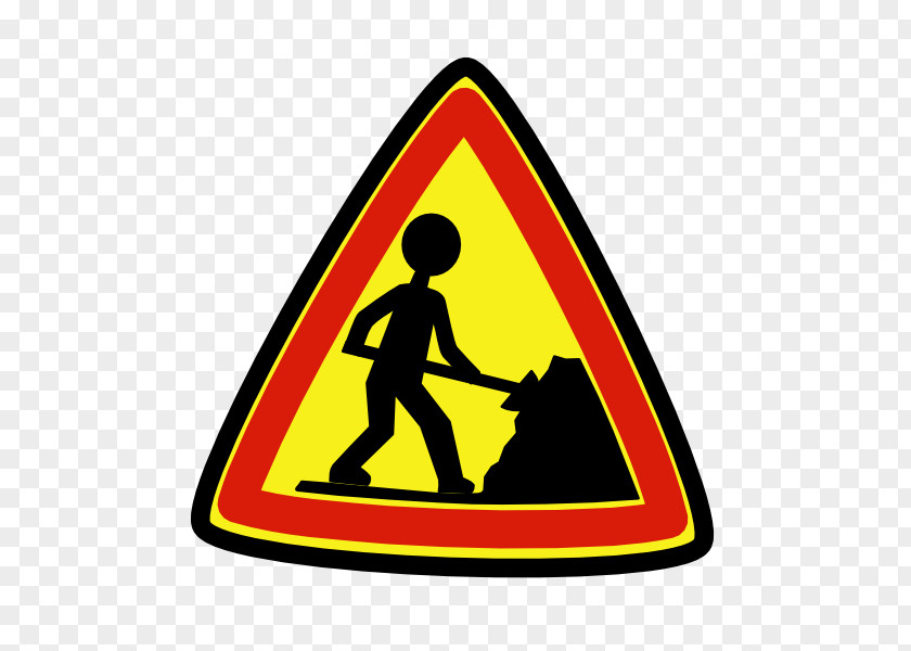 Road Architectural Engineering Laborer Construction Worker Clip Art PNG