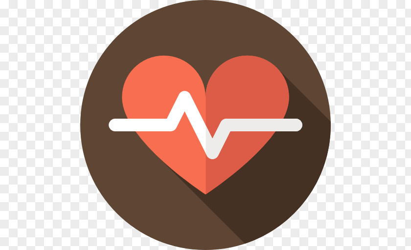 Runtastic Heart Rate Pro ICON Hospital Medicine PNG
