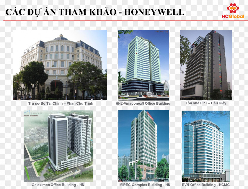 Skyscraper Commercial Building Condominium Real Estate Mixed-use PNG