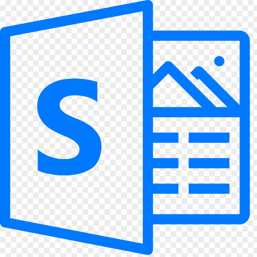 Sway Microsoft Excel PNG