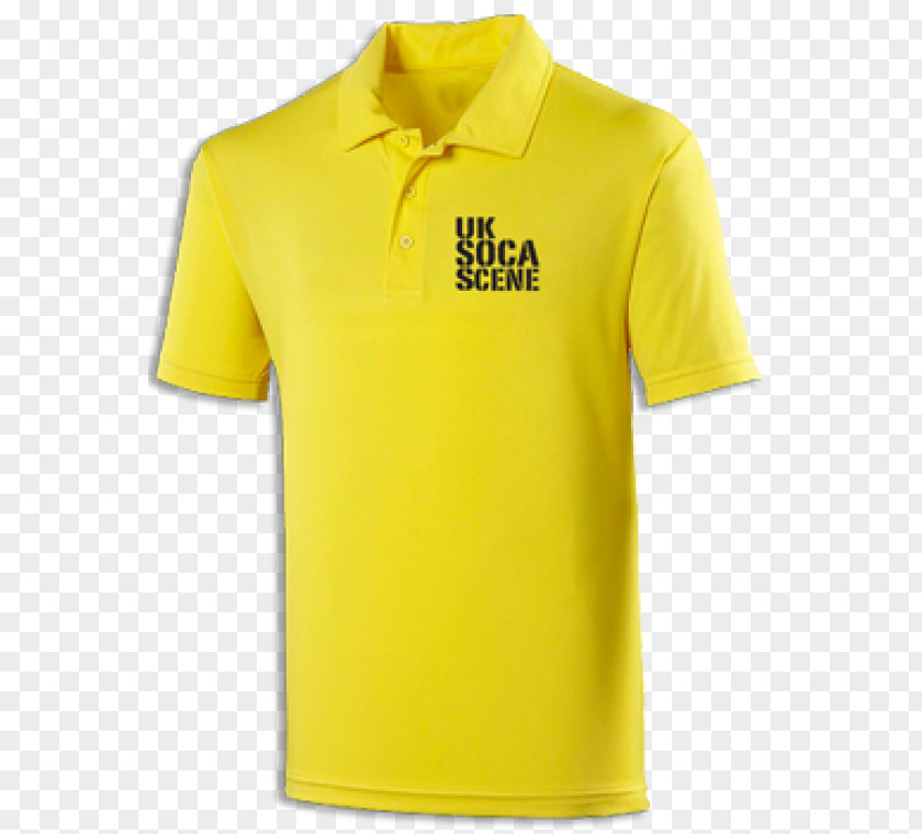 T-shirt 2018 World Cup Sweden National Football Team Brazil Nigeria PNG