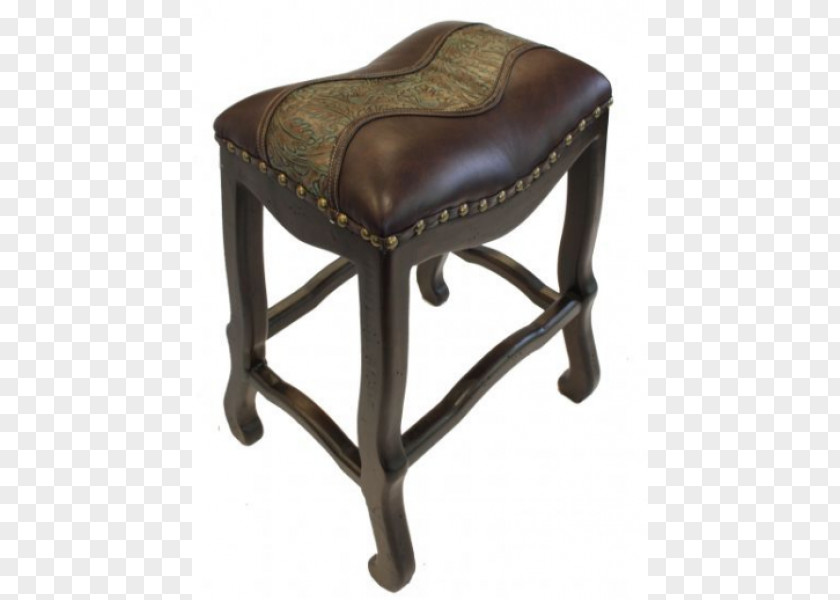 Table Bar Stool Chair Design PNG