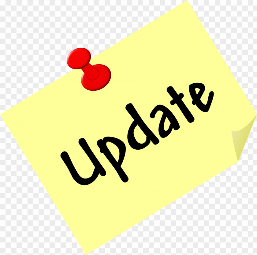 Update Button Patch Computer Software Clip Art PNG