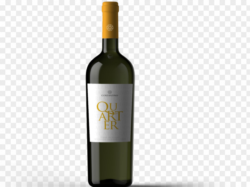Wine White Red Bottle Winery PNG
