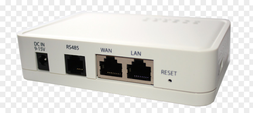 Wireless Access Points Gateway Internet Of Things Computer Network PNG