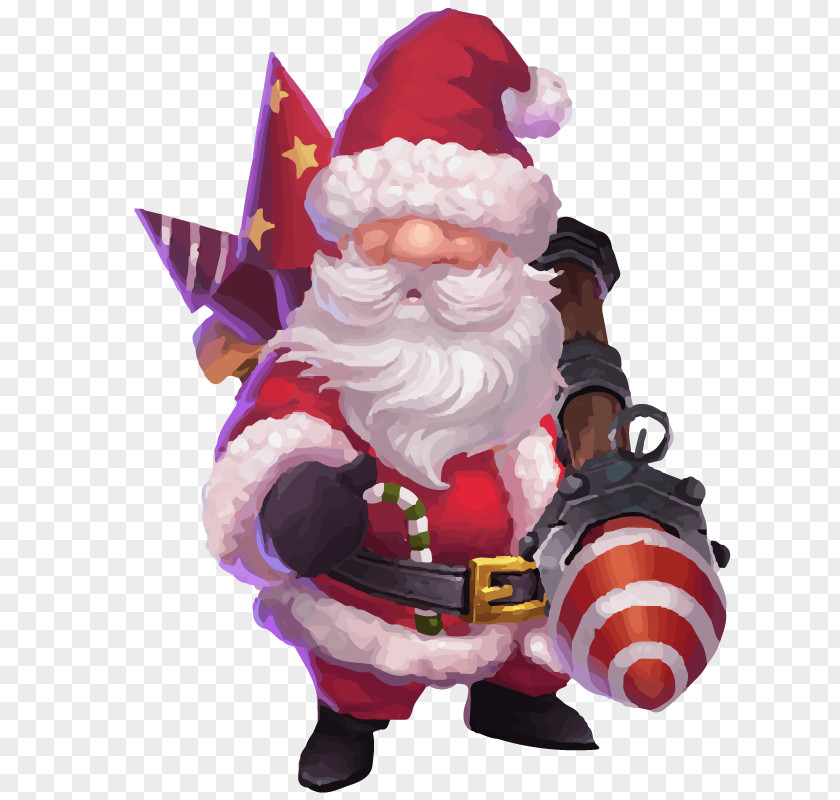 Youtube YouTube Santa Claus Boom! Castle Clash! Game PNG