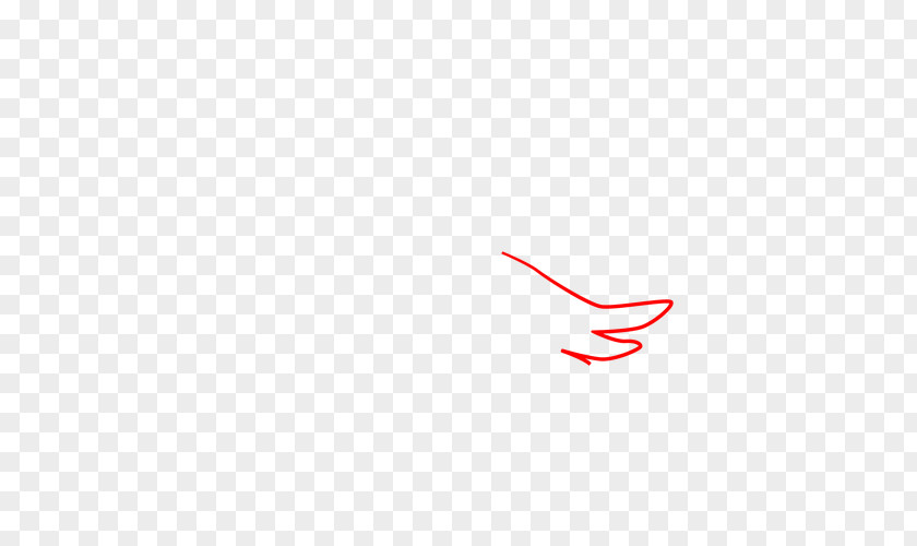 Angle Logo Point PNG