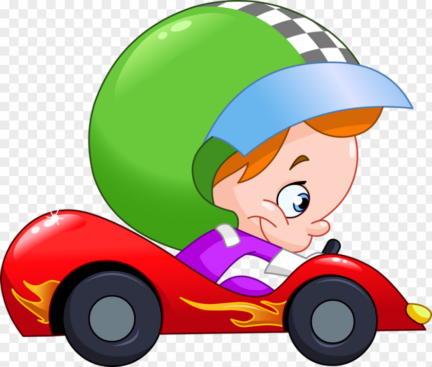 Baby Car Child Royalty-free Clip Art PNG