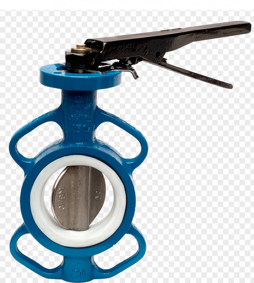 Ball Screw Linear Actuator Butterfly Valve Check Gate PNG