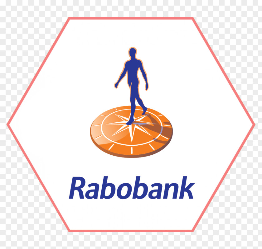 Bank Rabobank Nederland Finance Australia & New Zealand Group PNG