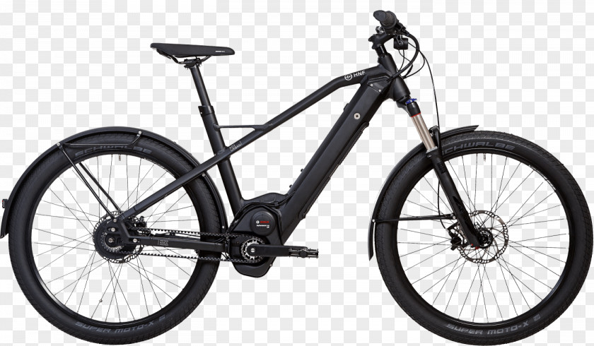 Bicycle Norco Bicycles Mountain Bike Downhill Biking Electric PNG