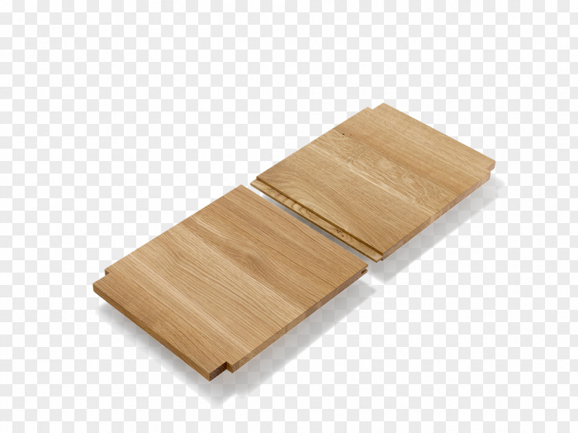 Building Materials Product Textile Wood PNG
