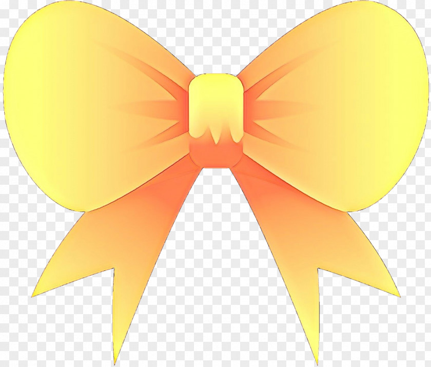 Clip Art M. Butterfly Product Design Line Bow Tie PNG