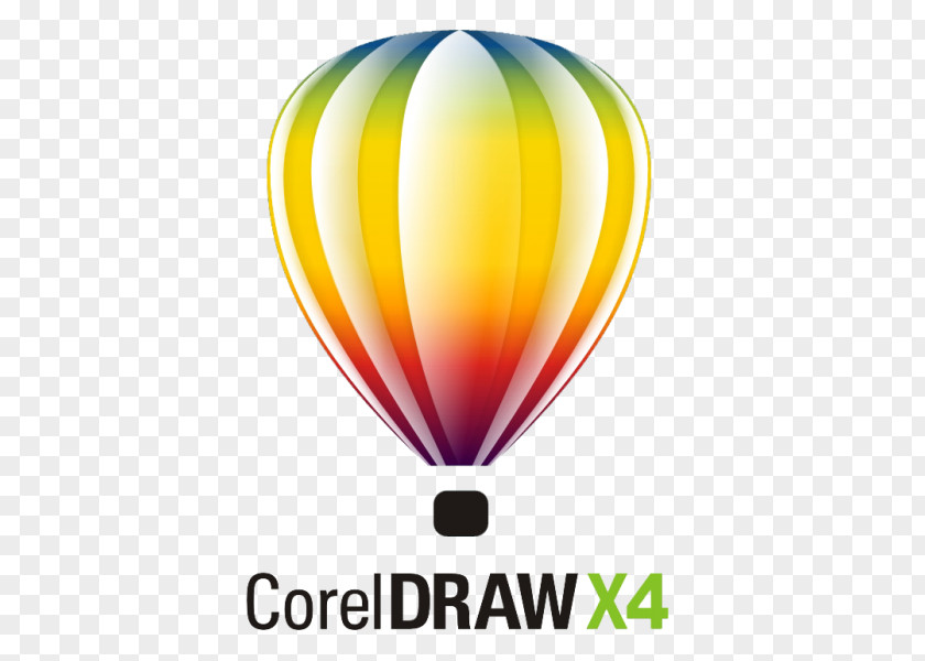 Corel CorelDRAW Keygen Graphics Suite Computer Software PNG