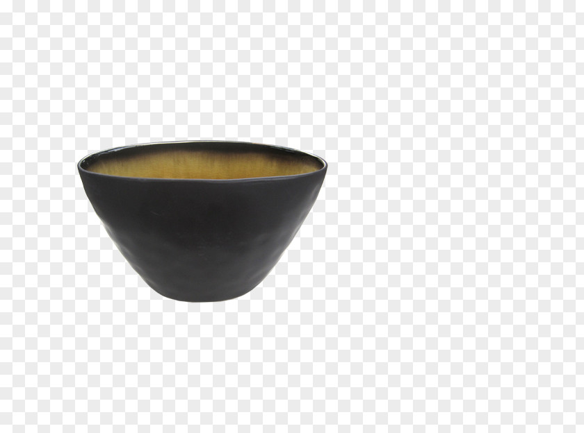 Cup Bowl Ceramic PNG