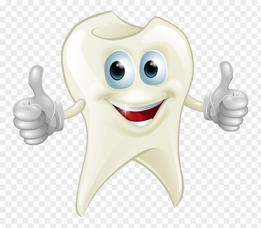 Dental Health Care Toothbrush Smile Illustration PNG