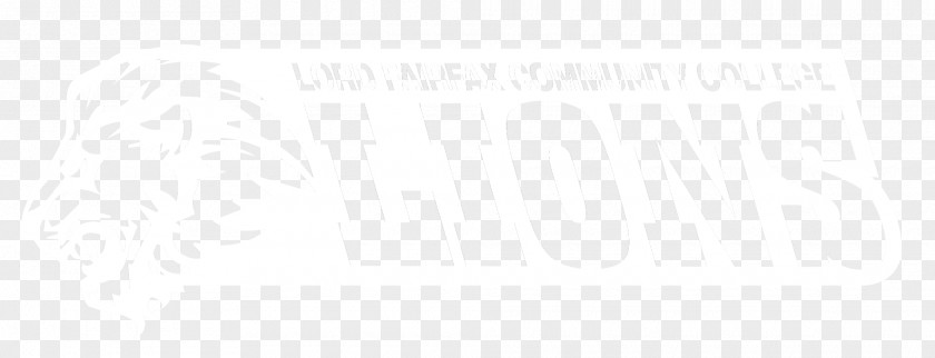 Design Line Font PNG