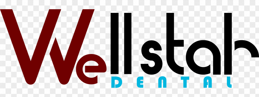 Disentildeo Graacutefico Logo WellStar Kennestone Hospital Health System Brand Product PNG