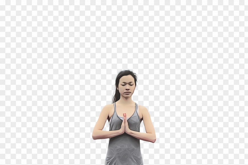 Dress Hand Shoulder Sitting Standing Arm Joint PNG