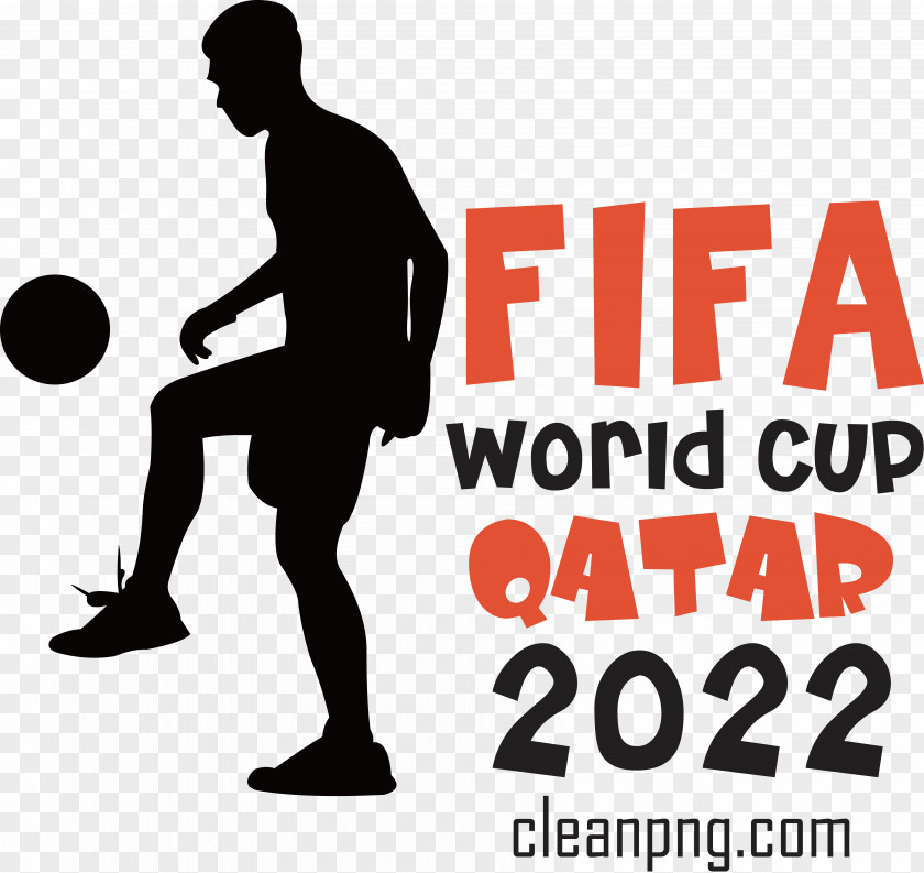 Fifa World Cup Qatar 2022 Fifa World Cup Qatar Football Soccer PNG