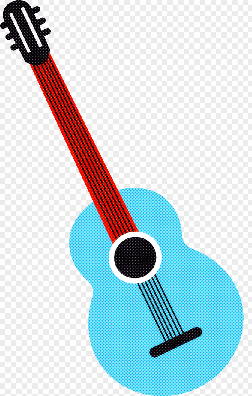 Guitar PNG