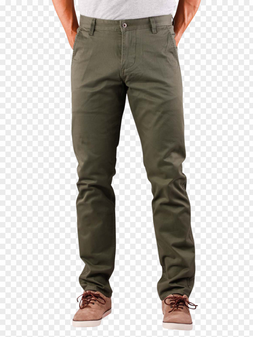 Jeans Denim Slim-fit Pants Dockers PNG