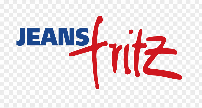 Jeans Fritz Clothing Pepe Logo PNG