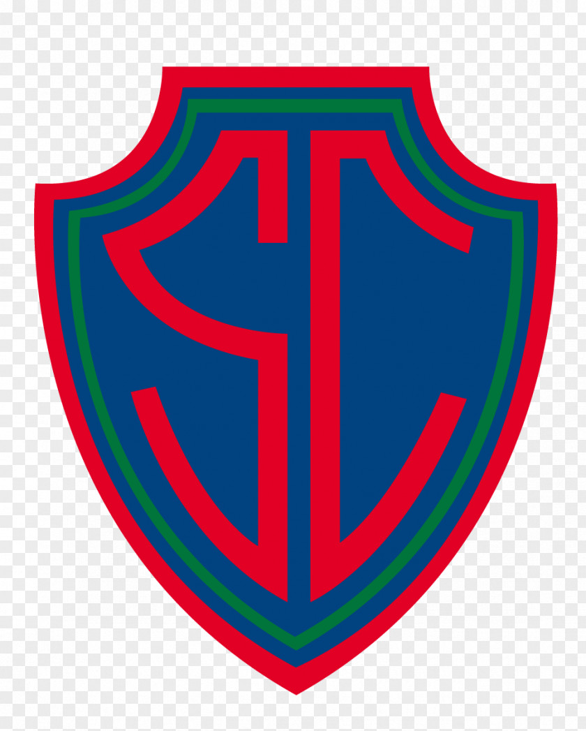 Line Logo Emblem PNG